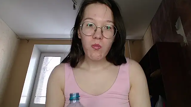 MiriamOr online show from February 10, 2025, 7:15 am