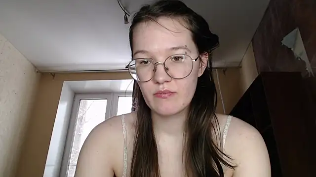 MiriamOr online show from February 27, 2025, 10:26 am