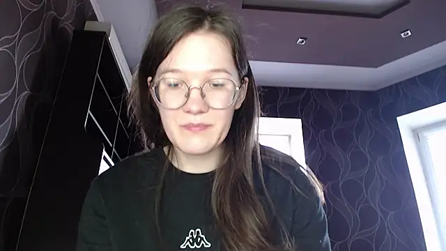 MiriamOr online show from March 22, 2025, 8:18 am