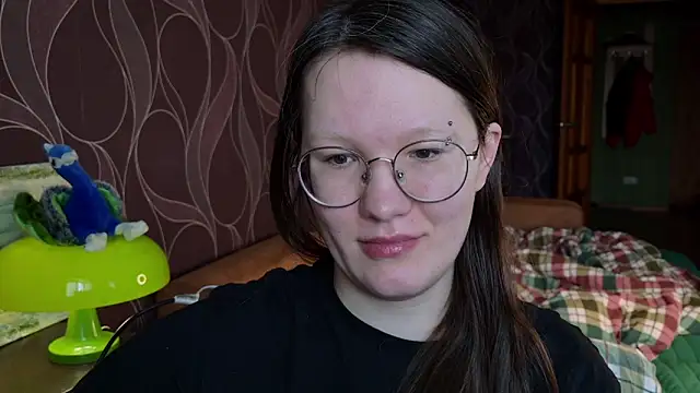 MiriamOr online show from March 5, 2026, 7:48 am