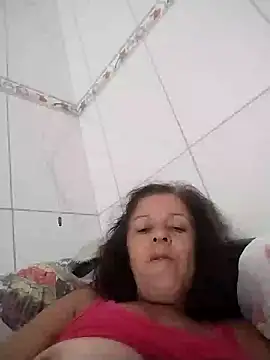 mariy522 online show from January 10, 2025, 11:43 am