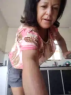 mariy522 online show from January 28, 2025, 4:19 pm