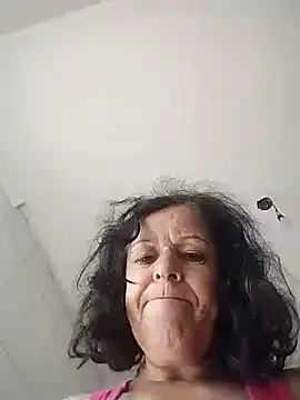 mariy522 online show from January 29, 2025, 10:48 am