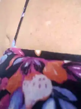 mariy522 online show from February 7, 2025, 6:45 pm