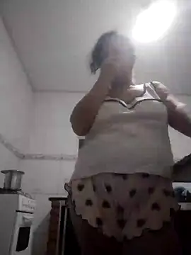 mariy522 online show from February 10, 2025, 12:19 am