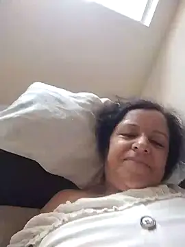 mariy522 online show from February 13, 2025, 4:28 pm