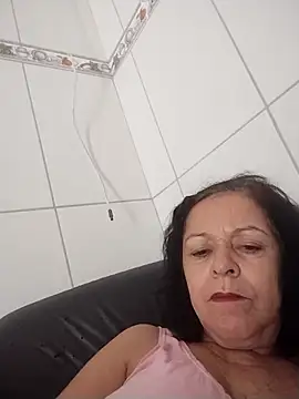 mariy522 online show from March 2, 2025, 11:07 am