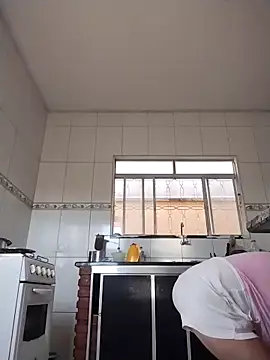 mariy522 online show from March 12, 2025, 10:05 am