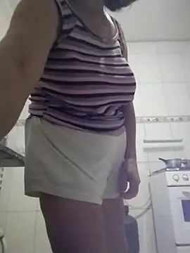 mariy522 online show from October 2, 2025, 11:01 pm