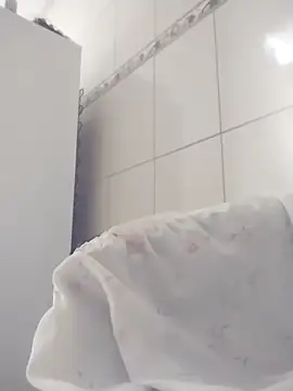 mariy522 online show from October 18, 2025, 11:00 am