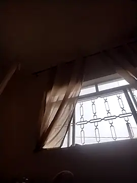 mariy522 online show from November 5, 2025, 12:05 pm