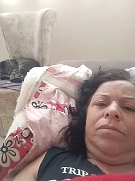 mariy522 online show from November 14, 2025, 9:41 am