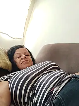 mariy522 online show from February 27, 2026, 5:02 pm