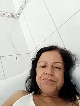 mariy522 online show from March 4, 2026, 4:57 pm