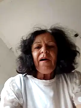 mariy522 online show from March 11, 2026, 12:22 pm