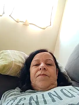 mariy522 online show from April 23, 2026, 6:10 pm