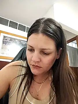 Snapshot of Mia_Hampton chatting on April 14, 2026, 12:49 am Mia Hampton online show from April 14, 2026, 12:49 am