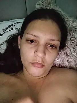 Snapshot of Mia_Hampton chatting on May 15, 2026, 1:12 am Mia Hampton online show from May 15, 2026, 1:12 am