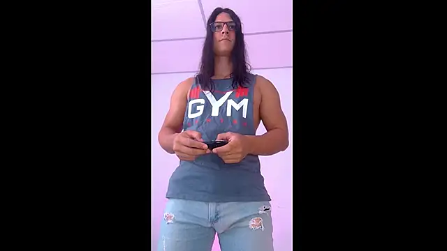 Balruk online show from December 9, 2024, 7:39 pm