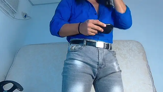 Balruk online show from March 11, 2025, 2:43 am