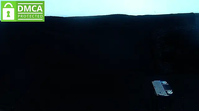 Balruk online show from May 1, 2026, 12:26 am