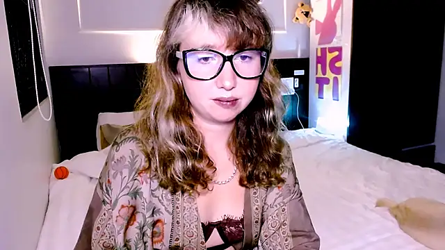 Snapshot of Cosmo_Riri chatting on October 26, 2025, 1:50 pm Cosmo Riri online show from October 26, 2025, 1:50 pm