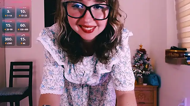 Snapshot of Cosmo_Riri chatting on January 16, 2026, 9:13 am Cosmo Riri online show from January 16, 2026, 9:13 am