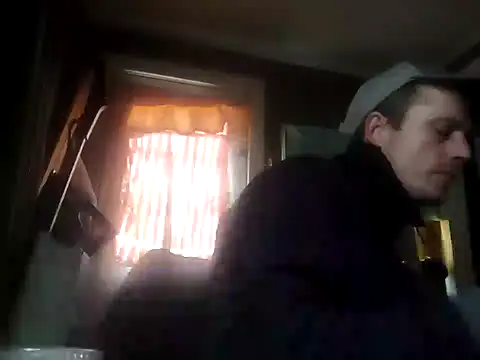 KBONE36 online show from January 21, 2025, 8:21 pm