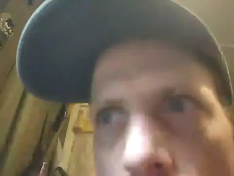 KBONE36 online show from January 21, 2025, 11:24 pm