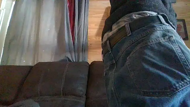 KBONE36 online show from February 19, 2025, 7:05 pm