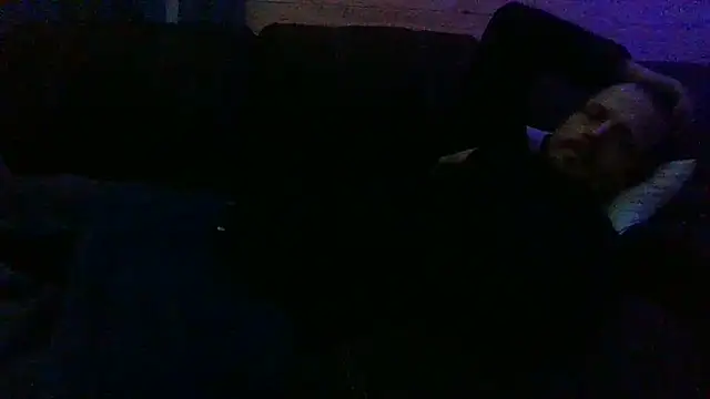 KBONE36 online show from February 22, 2025, 3:01 am