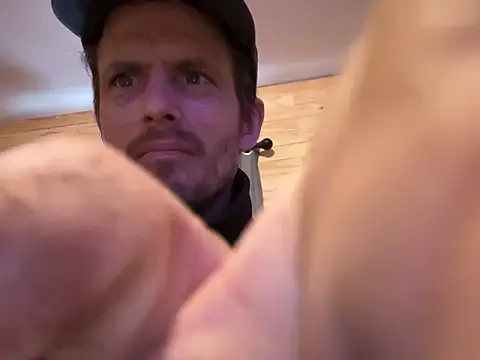 KBONE36 online show from March 12, 2025, 6:44 pm