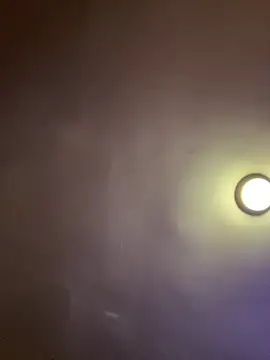 KBONE36 online show from March 17, 2025, 12:57 pm