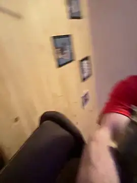 KBONE36 online show from March 17, 2025, 4:22 pm