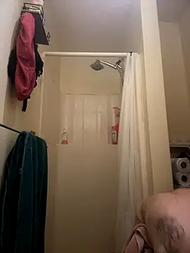 KBONE36 online show from October 3, 2025, 10:12 am