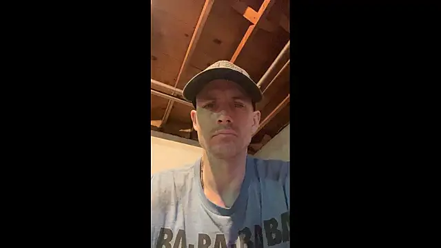 KBONE36 online show from February 20, 2026, 7:54 am