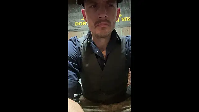 KBONE36 online show from February 26, 2026, 8:30 pm