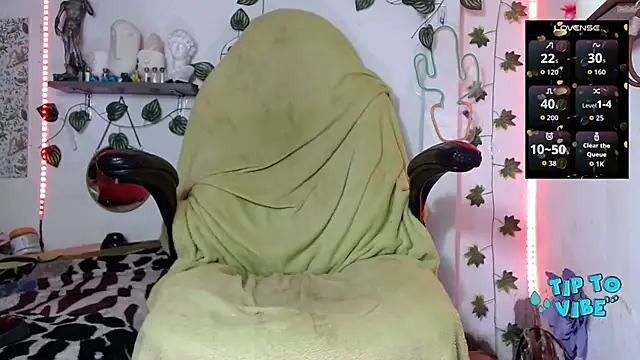 Dany milk online show from September 24, 2025, 2:15 am