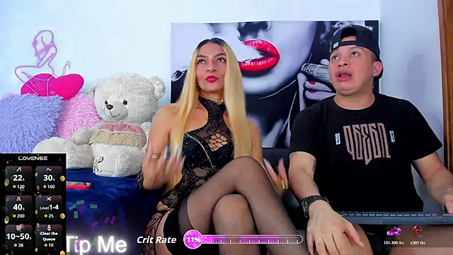 Snapshot of Angeline_focus chatting on December 3, 2025, 1:13 am Angeline focus online show from December 3, 2025, 1:13 am