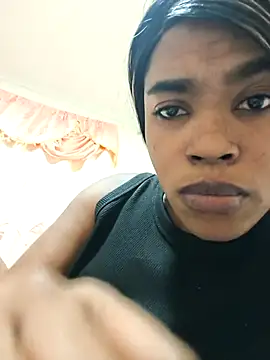 Briana Wells  online show from March 10, 2026, 4:06 am