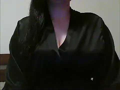 LizzyAnn online show from February 24, 2026, 6:28 pm