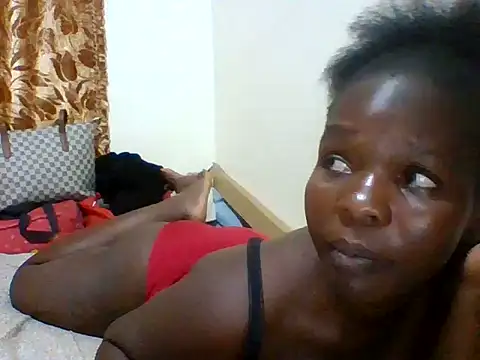 nelly-queen online show from July 12, 2026, 5:48 pm
