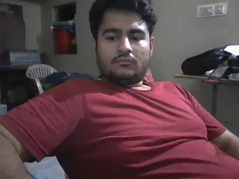 deepu1248 online show from November 20, 2025, 4:01 am