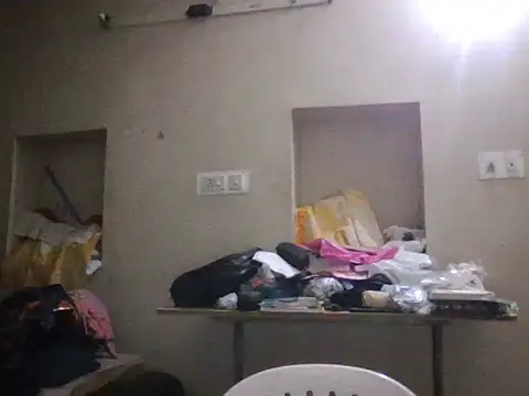 deepu1248 online show from December 4, 2025, 3:05 am