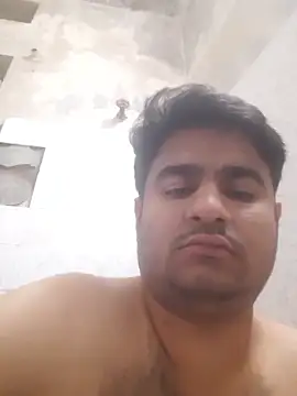 deepu1248 online show from January 15, 2026, 4:22 pm