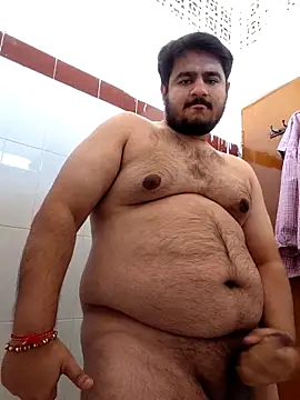 deepu1248 online show from April 22, 2026, 11:01 am