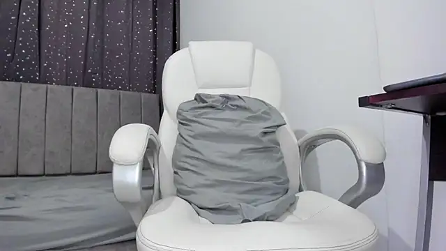 The skinnyguys online show from January 16, 2025, 10:23 pm