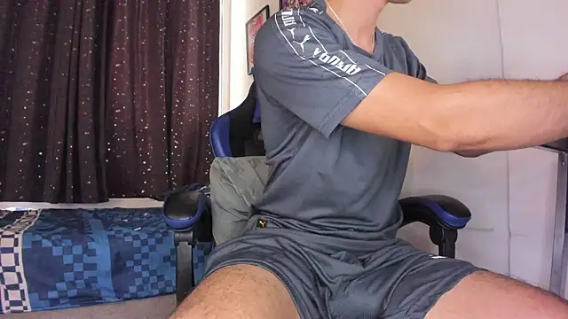 The skinnyguys online show from March 19, 2026, 9:52 pm