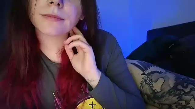 Durghetta online show from February 27, 2025, 12:21 am