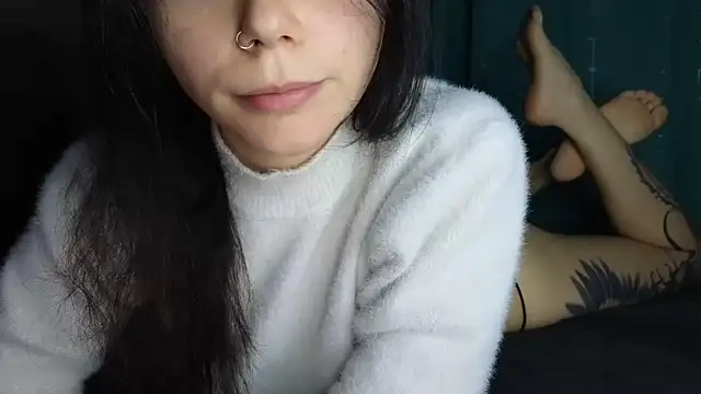 Durghetta online show from December 4, 2025, 8:45 am